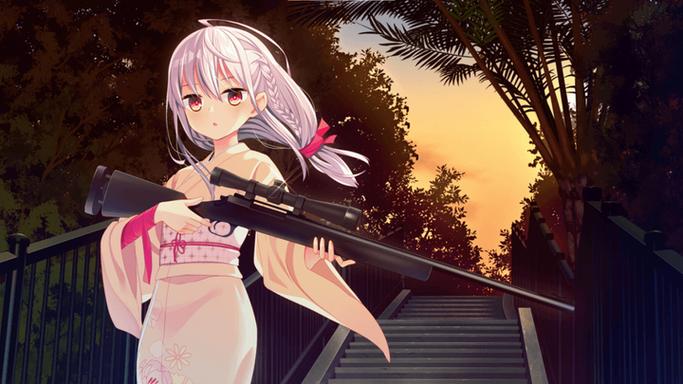 galgame汉化硬盘什么意思缩略图