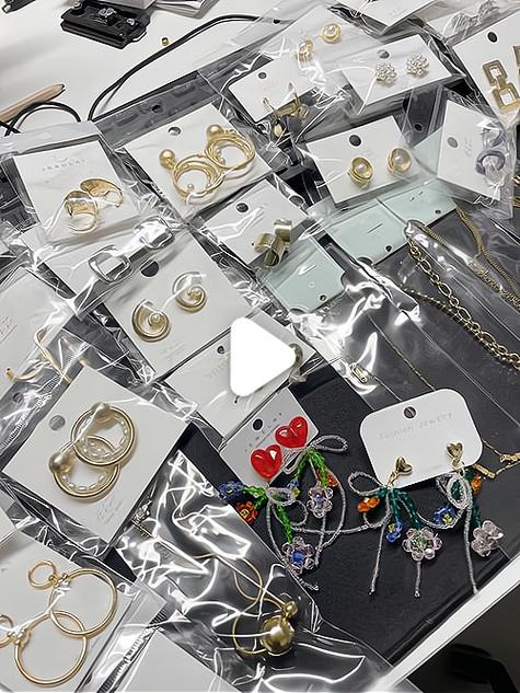 卖小饰品的利润高吗缩略图