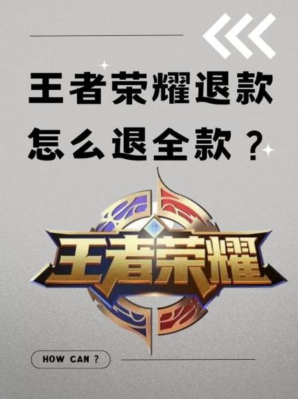 荣耀官网官方网站入口缩略图