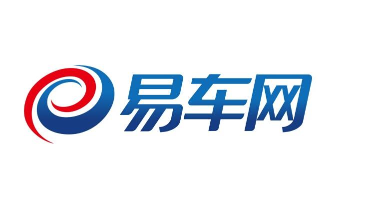 易车网官网入口缩略图