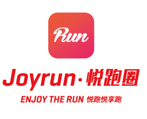 悦跑圈官网游戏截图