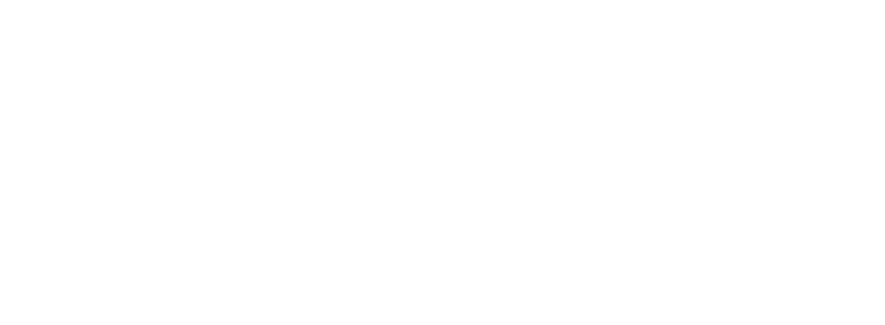 魔玩助手官方正版游戏盒缩略图