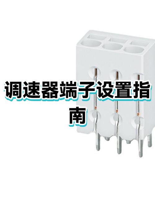 调速器怎么调速视频