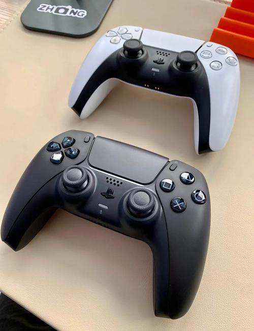 ps4能用ps3手柄吗图标