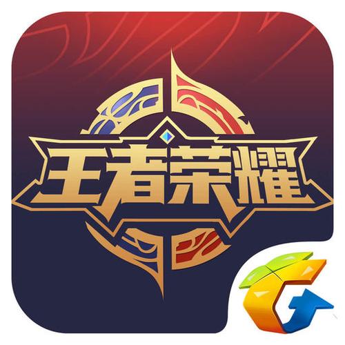 掌上王者荣耀缩略图
