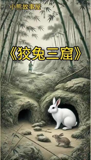 比喻一个人耍心眼子的成语