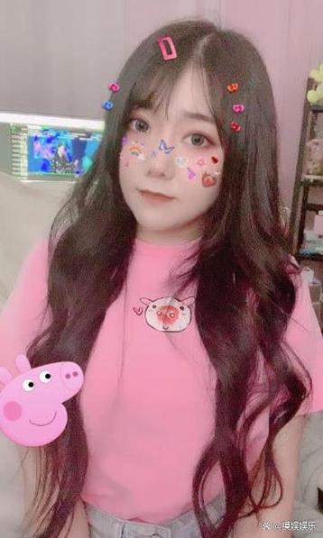 一条小团团ovo口头禅