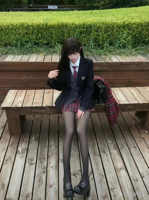 正版jk在哪里买缩略图