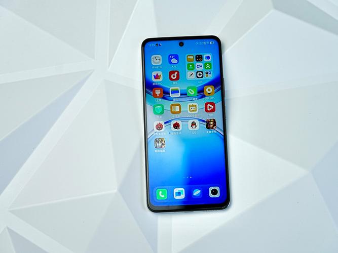 vivoy5s支持反向充电吗缩略图