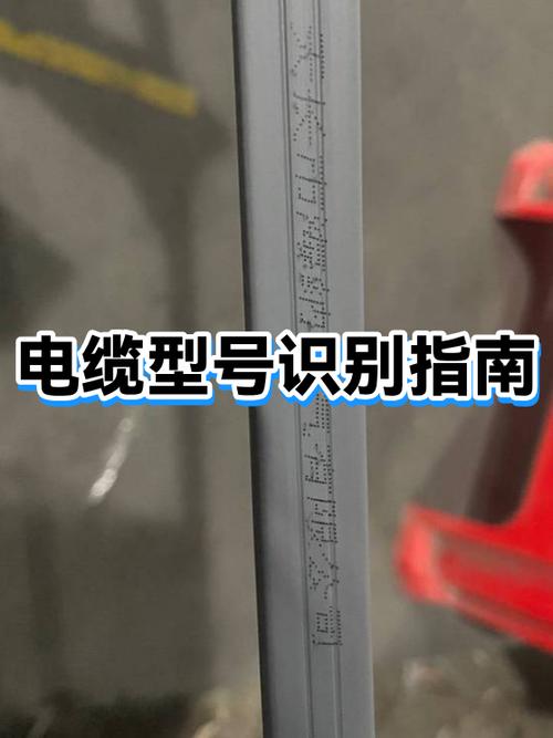 m275 m280 m330 区别缩略图