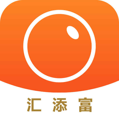 淘宝币怎么抵现金游戏截图