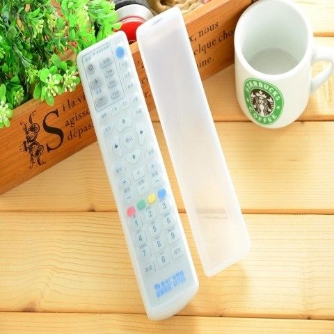 贵广网络电视收费标准缩略图