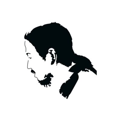 nor叔背景缩略图