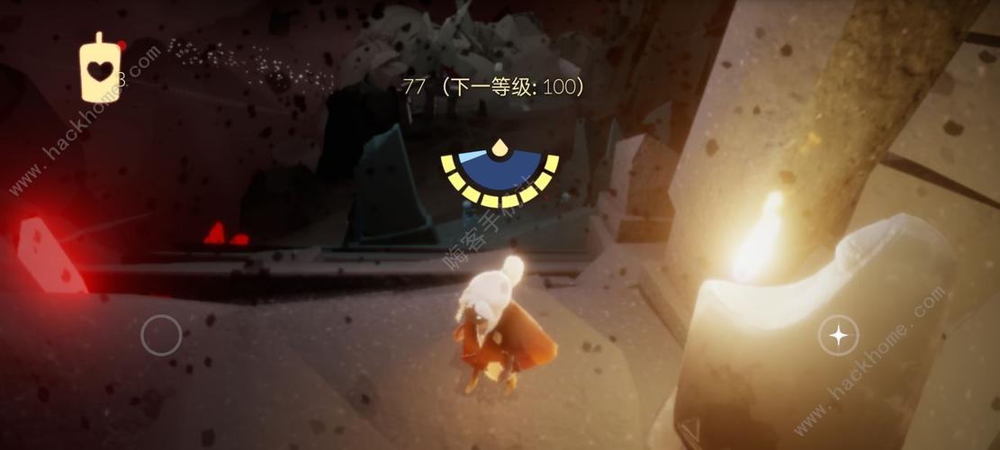 暴风眼光遇缩略图