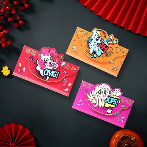 点点消红包缩略图