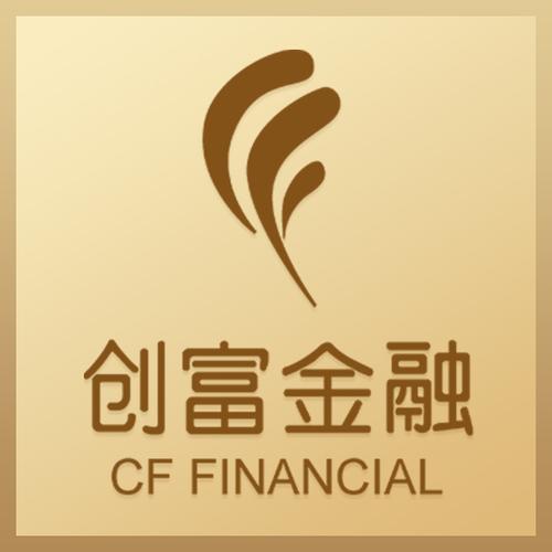 创富金融app下载缩略图