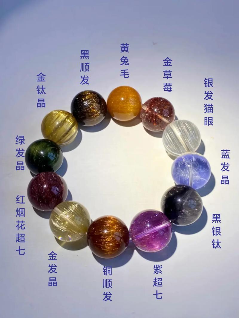 赏多宝app官网缩略图