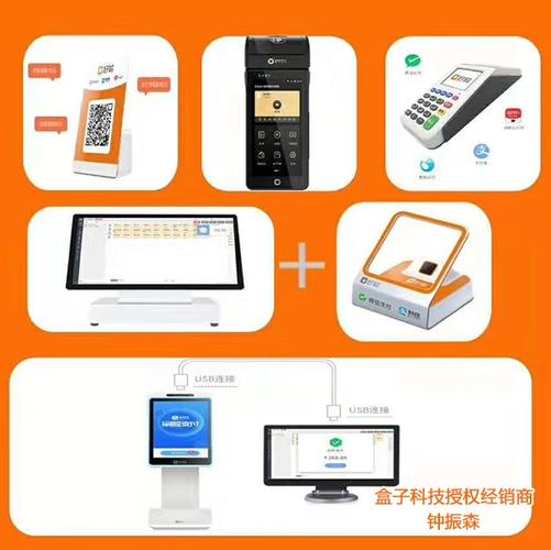 房产官网查询系统游戏截图