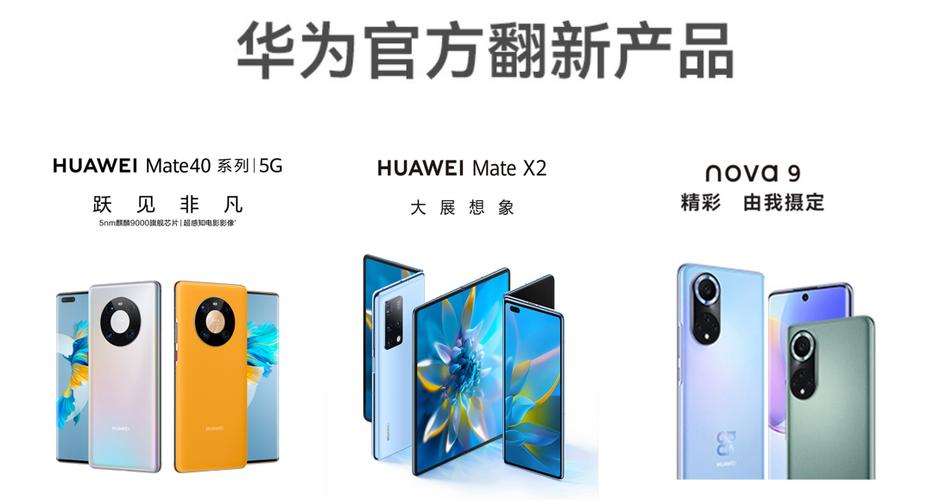 华为官翻机能买吗缩略图