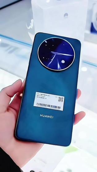 畅享70pro能拍1亿像素?缩略图