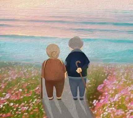 lifetime一生的浪漫缩略图