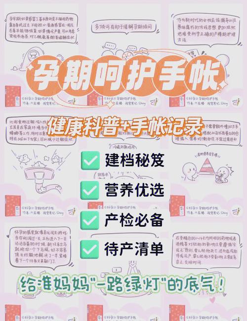 怀孕后同房还会再次怀孕吗缩略图