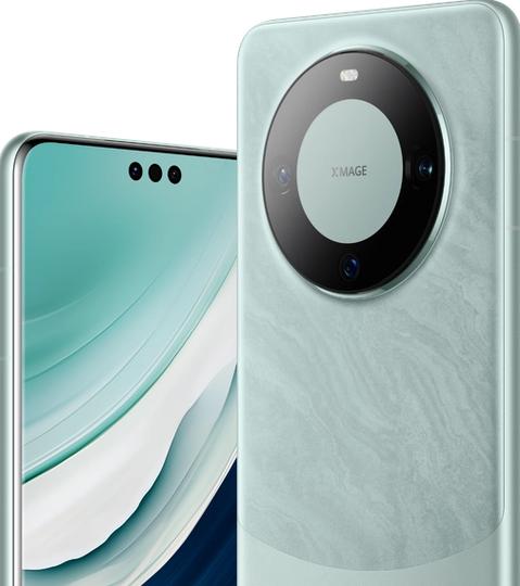 mate60pro休眠没有永不缩略图