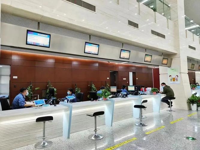 南京政务app官方入口游戏截图