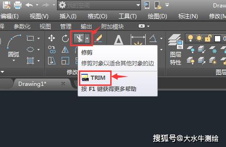 word按空格没反应缩略图