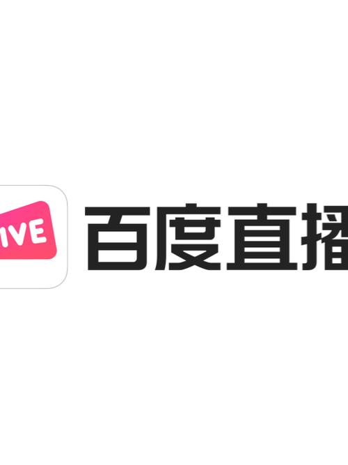 一直播是什么平台缩略图