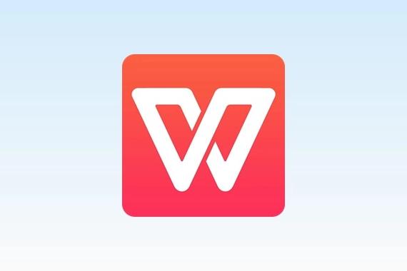 万能下载官方正版缩略图