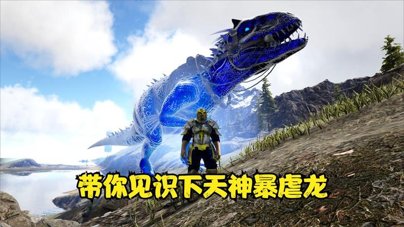 毛毛虫解说缩略图