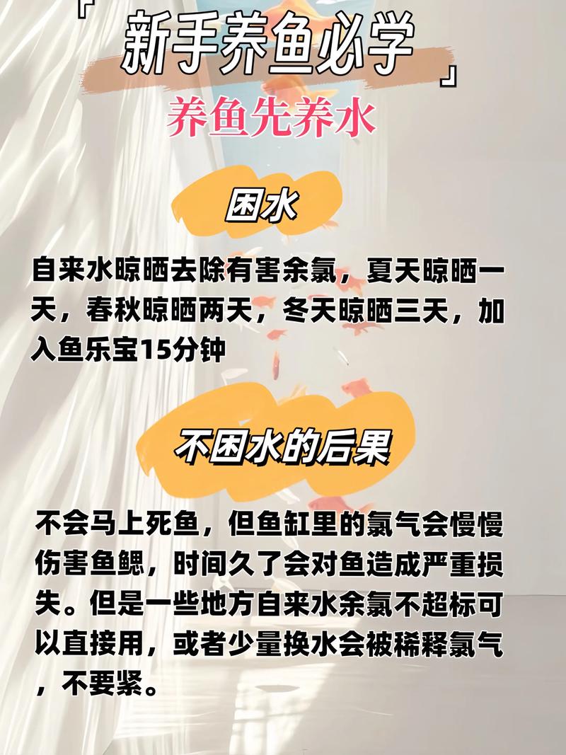 室内养殖什么鱼最赚钱缩略图