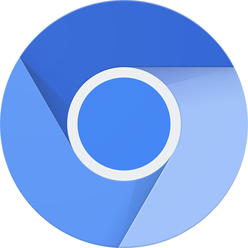 google浏览器官网游戏截图