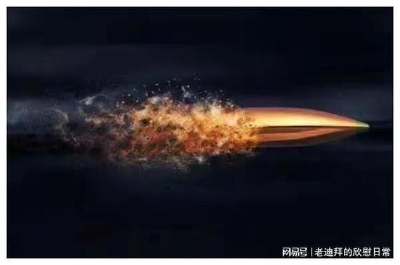 砸炮枪没子弹了怎么办缩略图