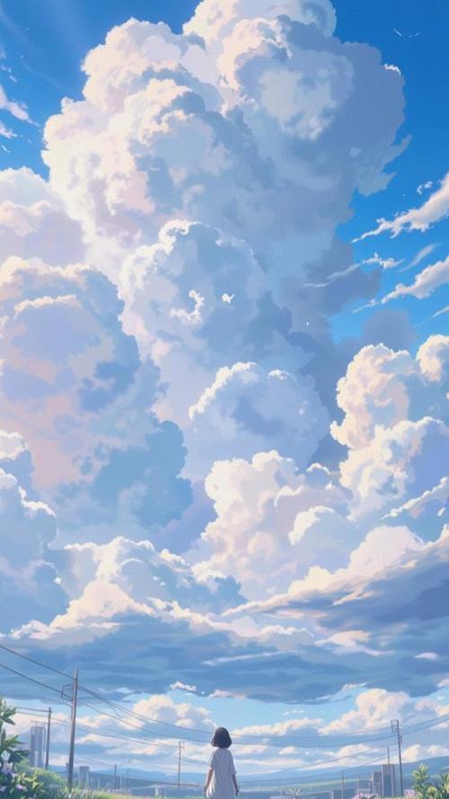 漫天空漫画app下载官方版缩略图