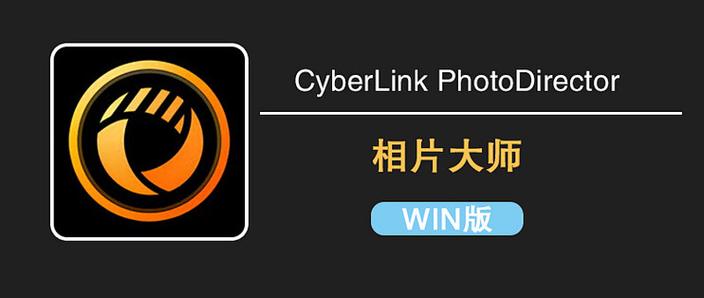 相册照片删除百度网盘会删除吗游戏截图