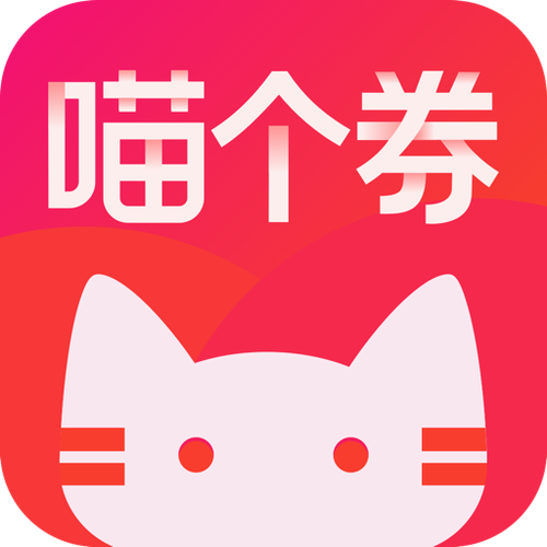 喵喵爱玩app下载方法缩略图
