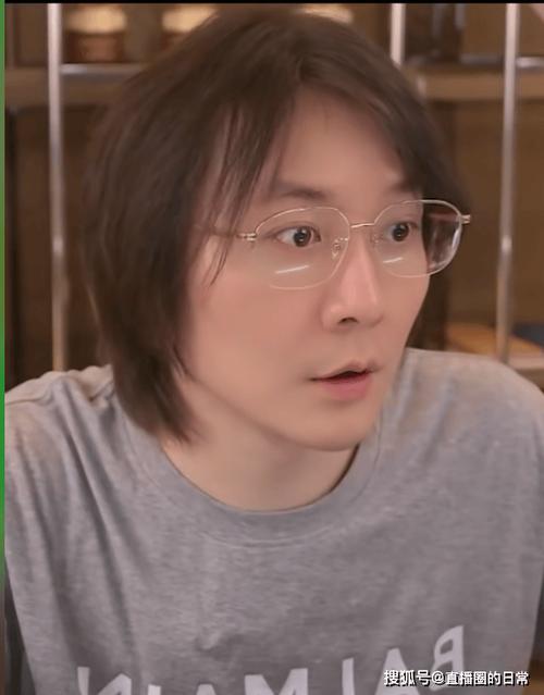 张大仙直播时间游戏截图