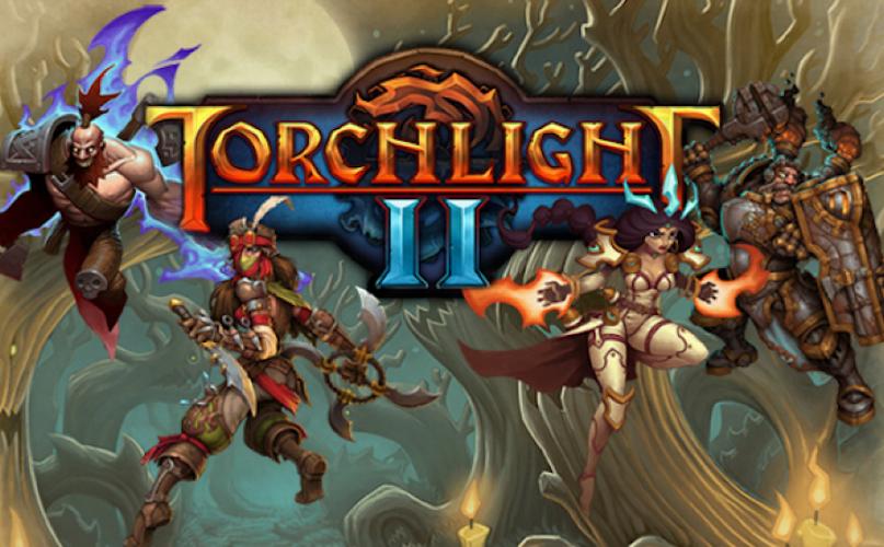 火炬之光steam汉化补丁缩略图