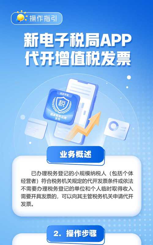 吉林省税务局班子缩略图