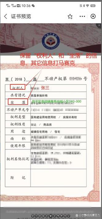 房屋证书号查询系统游戏截图