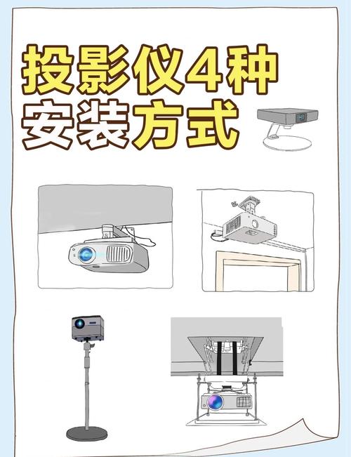 maxcamX5安装教程缩略图