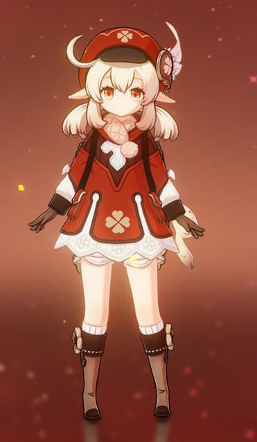 原神可莉缩略图
