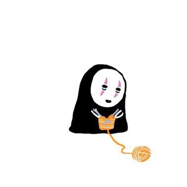 soul无脸头像怎么捏缩略图