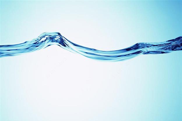 水精灵矿泉水缩略图