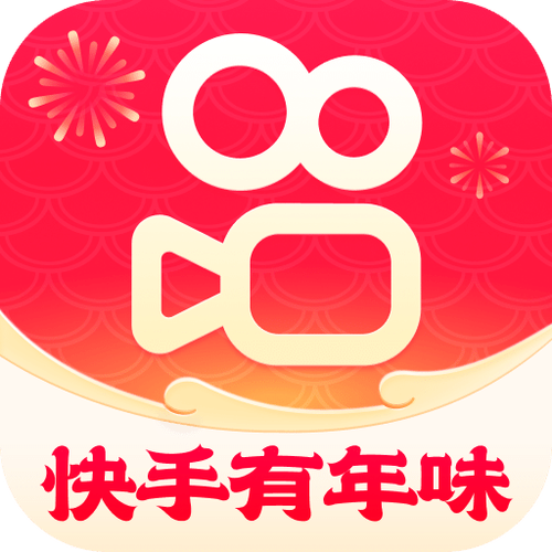 快手下载安装2024最新版本缩略图