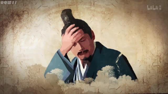 啃书网缩略图