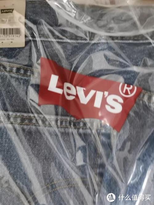 levis和lee哪个档次高缩略图