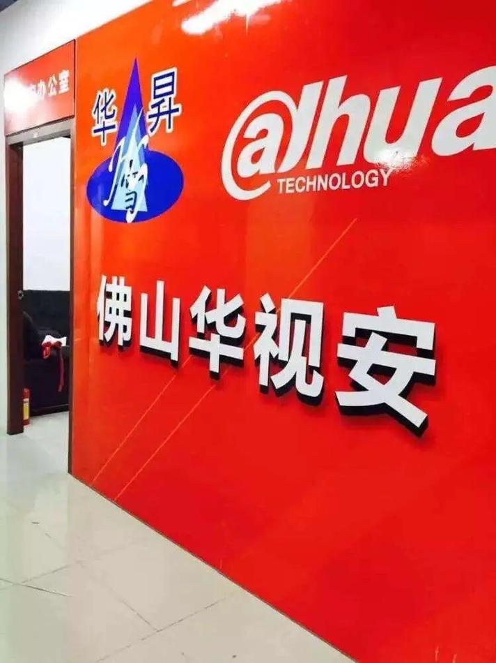 大华摄像头默认ip地址和密码缩略图